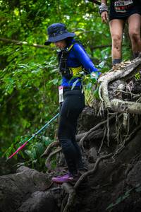 BIB: 
                            <button type="button" onclick="openModal(13666138)" class="btn btn-primary btn-sm float-right btn-popup" data-toggle="modal" data-target=".modal-high-quality">
                        <i class="fas fa-shopping-cart"></i> Add to Cart
                    </button>
                                            <button type="button" onclick="isThisMe(13666138, true)" class="btn btn-success btn-sm float-right btn-popup btn-isme hidden" data-toggle="tooltip" data-placement="bottom" title="นี่คือรูปของคุณใช่ไหม คลิกที่นี่เพื่อเอาเข้าอัลบั้ม">
                        <i class="fas fa-plus"></i> Add to album
                    </button>
                    <button type="button" onclick="isThisMe(13666138, false)" class="btn btn-warning btn-sm float-right btn-popup btn-isnotme hidden">
                        <i class="fas fa-ban"></i> Remove from album
                    </button>